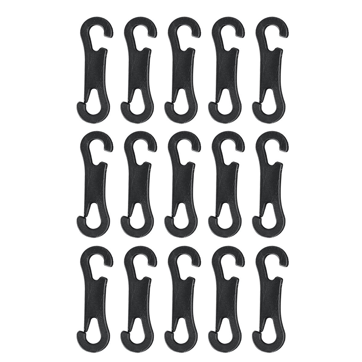 249PCS-Front-Back-Full-Car-Seat-Cover-Seat-Protection-Universal-Protectors-Polyester-1664948