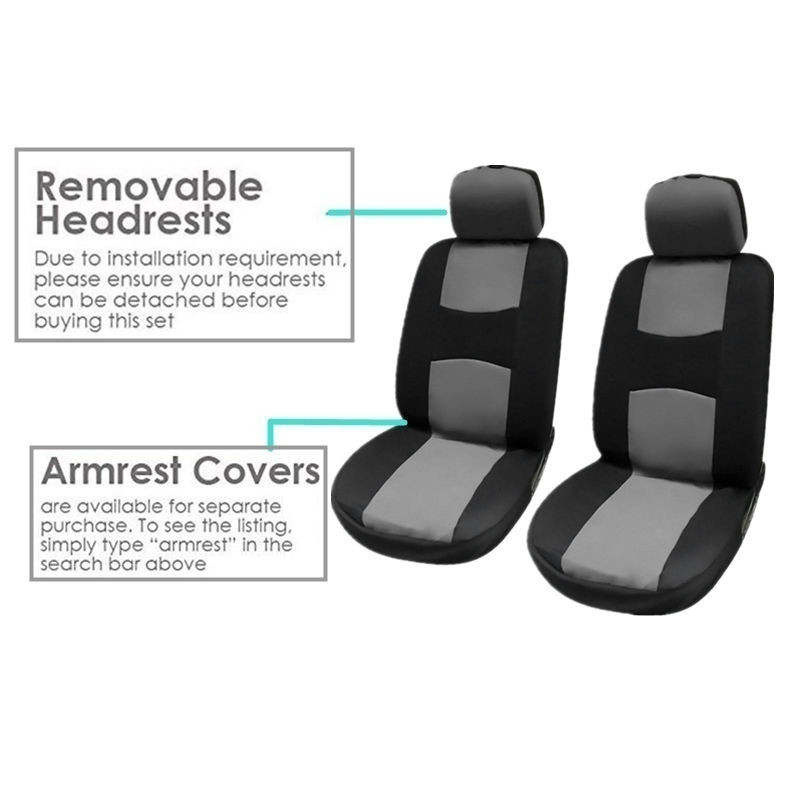 249PCS-Front-Back-Row-Full-Car-Seat-Cover-Seat-Protection-Car-Accessories-1665178