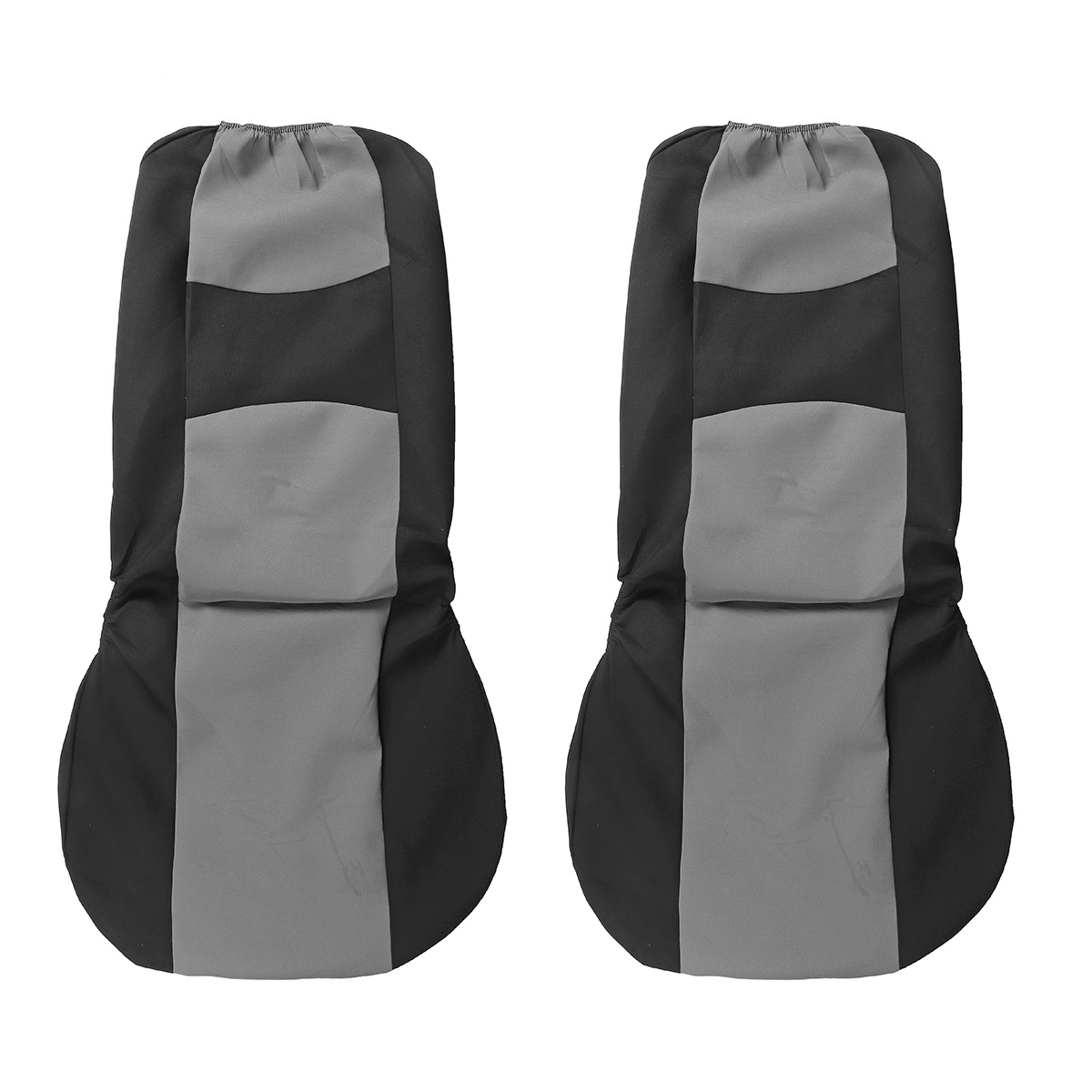 249PCS-Front-Back-Row-Full-Car-Seat-Cover-Seat-Protection-Car-Accessories-1665178
