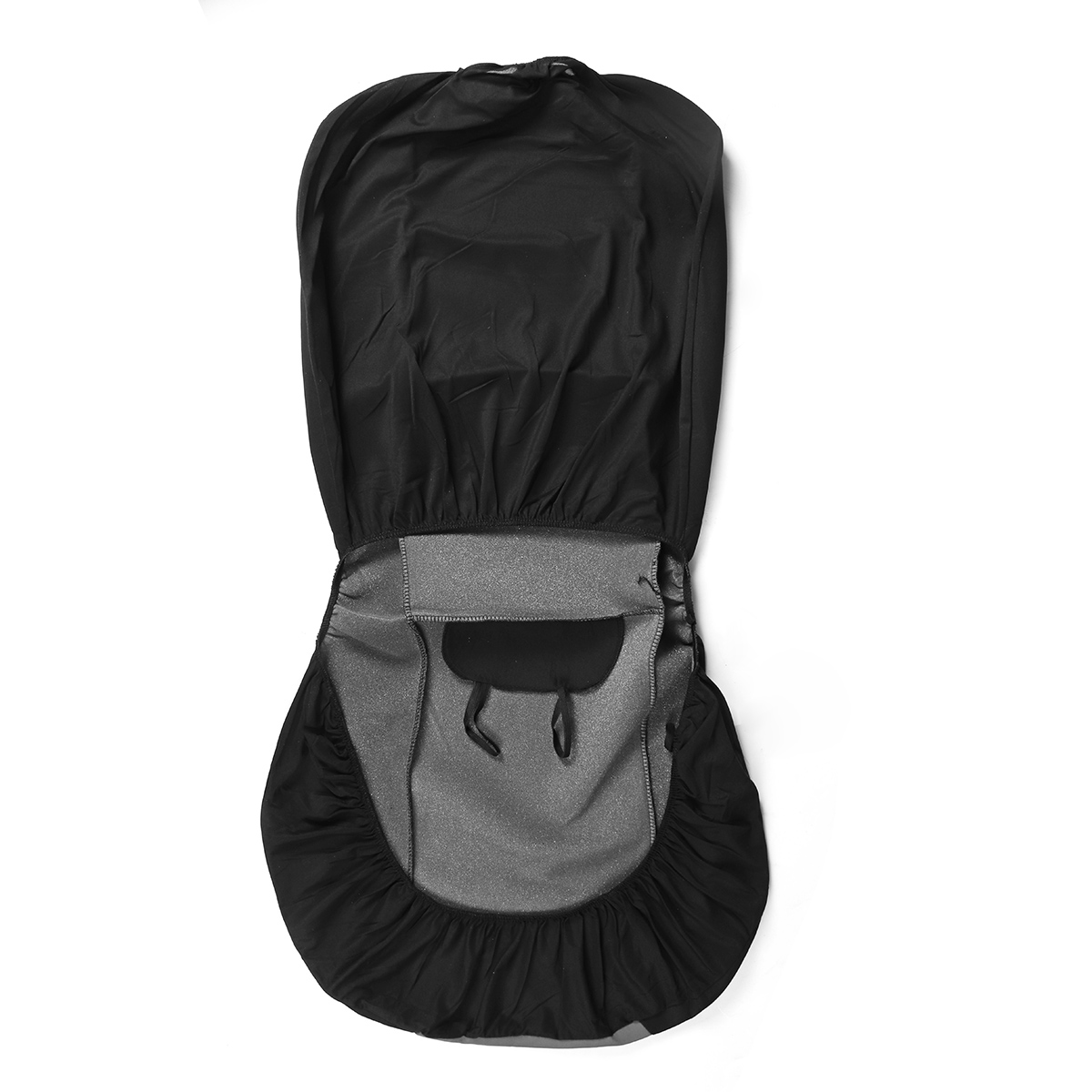 249PCS-Front-Back-Row-Full-Car-Seat-Cover-Seat-Protection-Car-Accessories-1665178