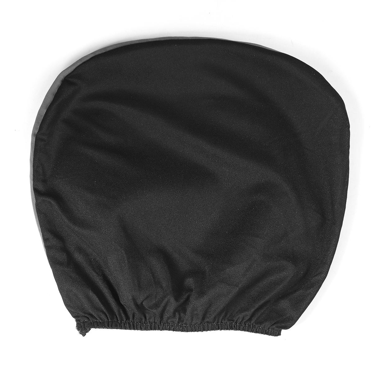 249PCS-Front-Back-Row-Full-Car-Seat-Cover-Seat-Protection-Car-Accessories-1665178