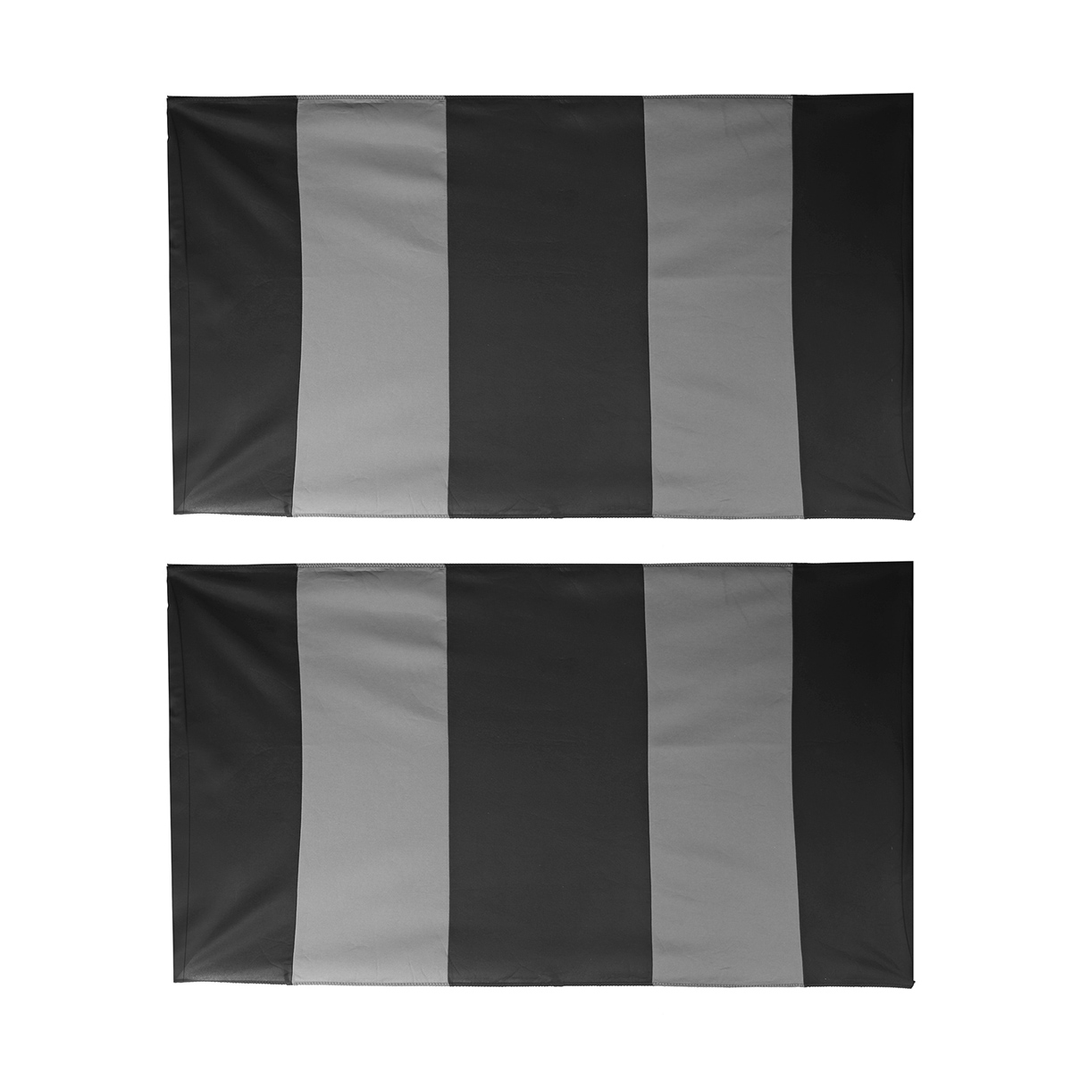 249PCS-Front-Back-Row-Full-Car-Seat-Cover-Seat-Protection-Car-Accessories-1665178