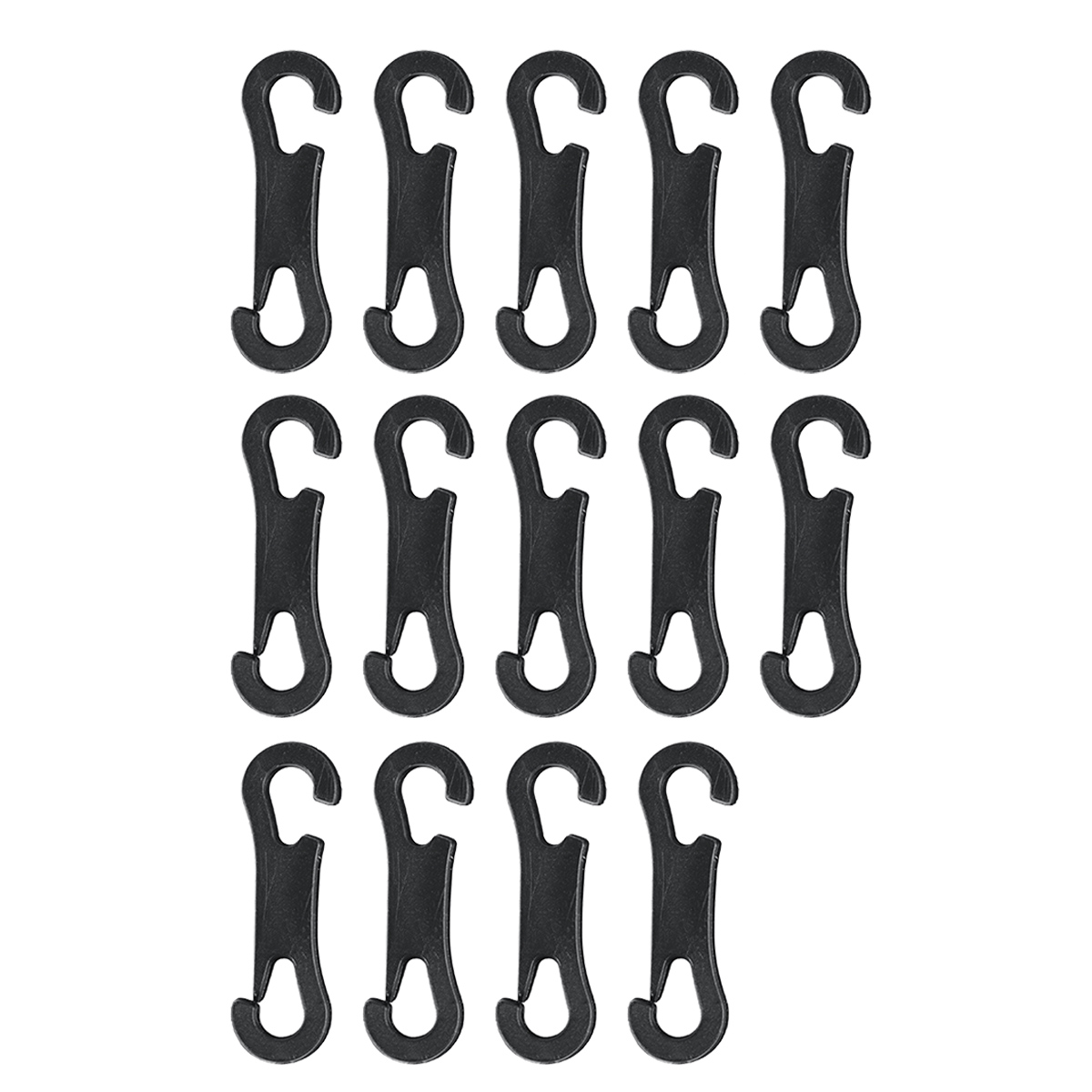 249PCS-Front-Back-Row-Full-Car-Seat-Cover-Seat-Protection-Car-Accessories-1665178