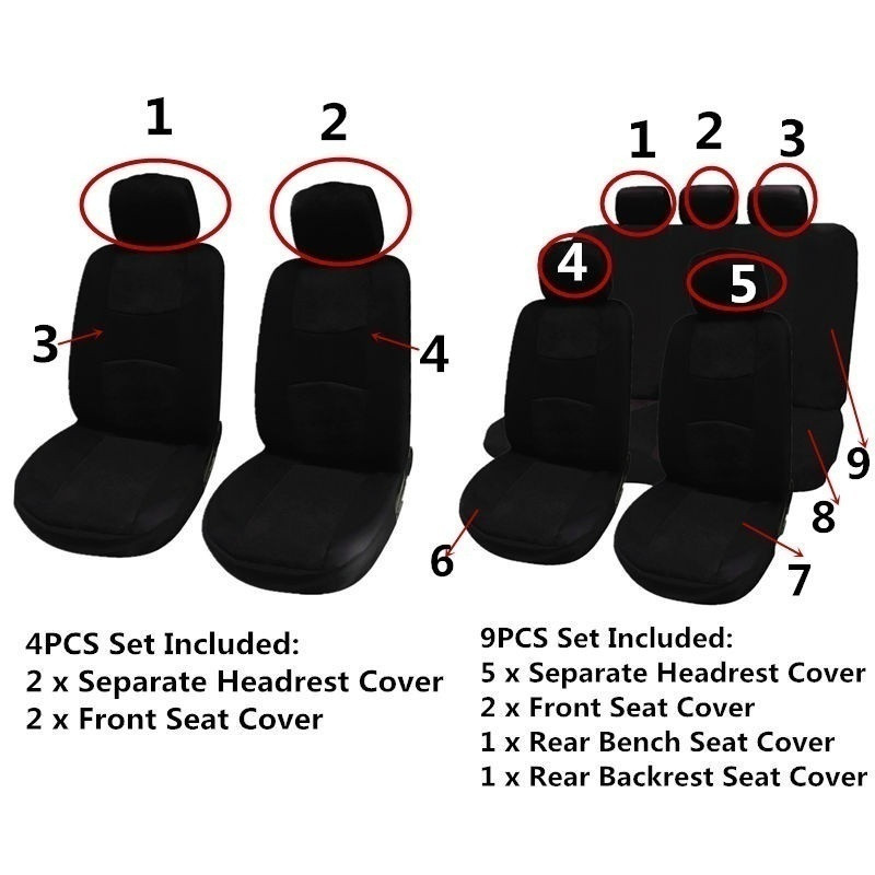 249PCS-Front-Back-Row-Full-Car-Seat-Cover-Seat-Protection-Car-Accessories-1665178