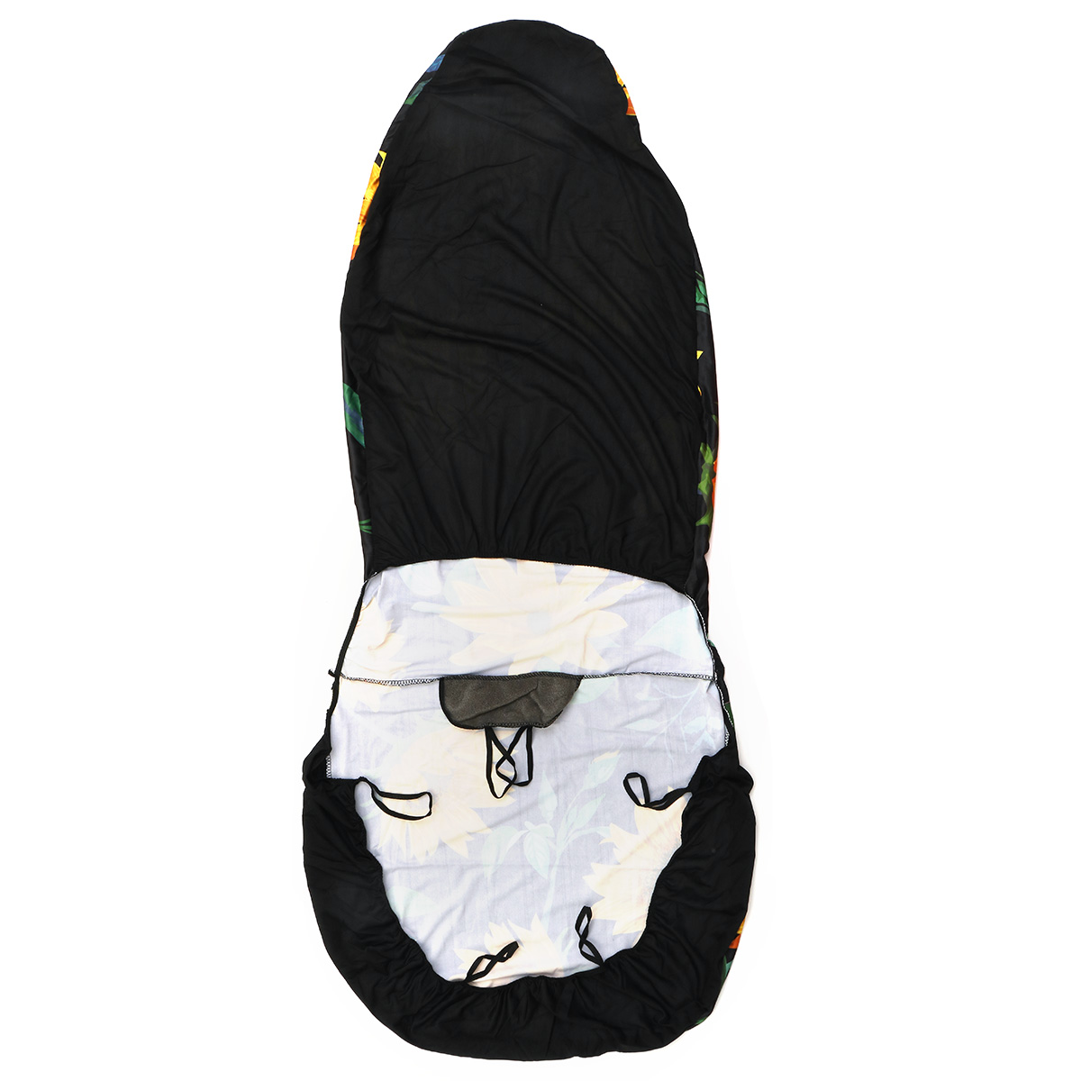 2PCS-Car-Front-Seat-Cover-Universal-Soft-Comfortable-Seat-Protector-1809241