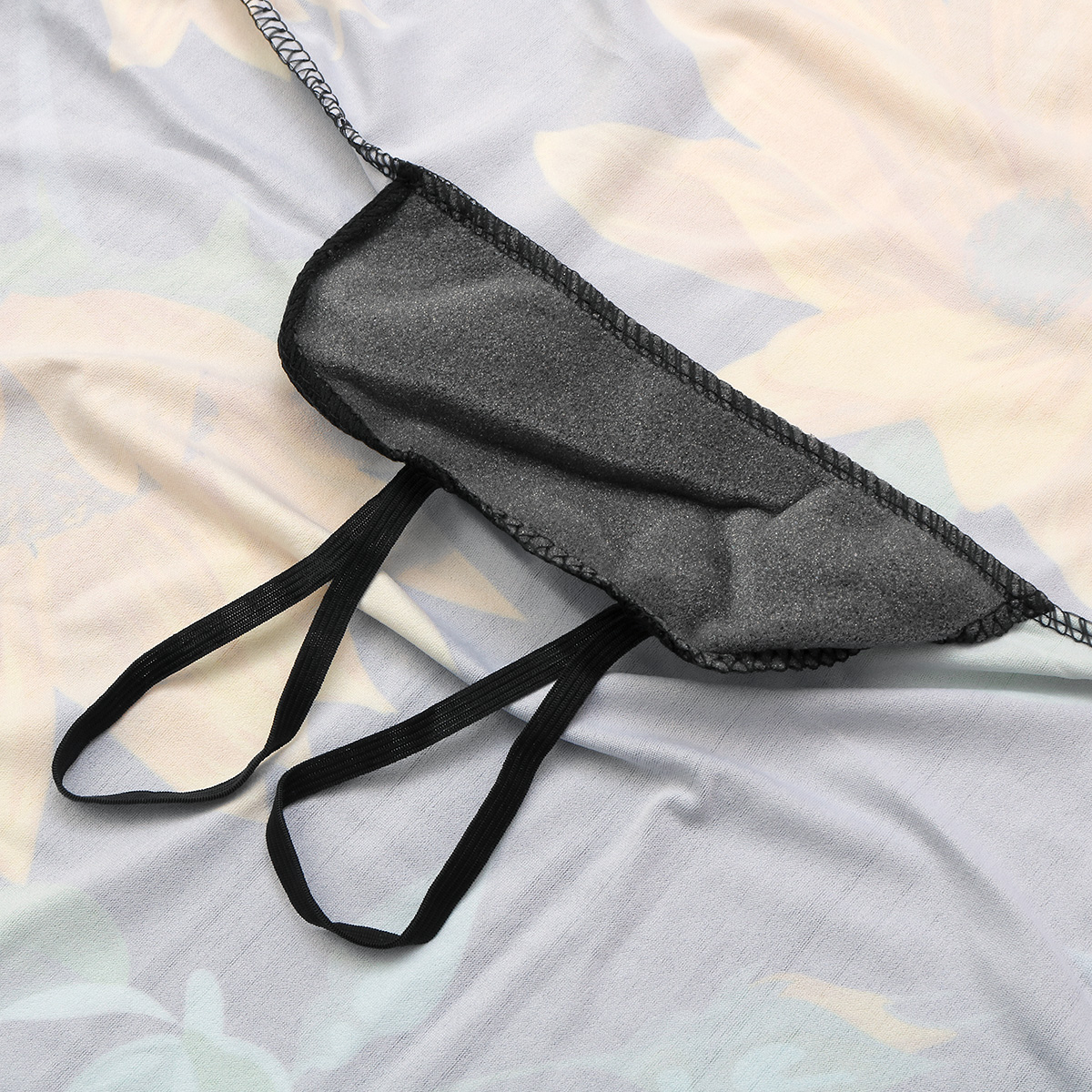 2PCS-Car-Front-Seat-Cover-Universal-Soft-Comfortable-Seat-Protector-1809241