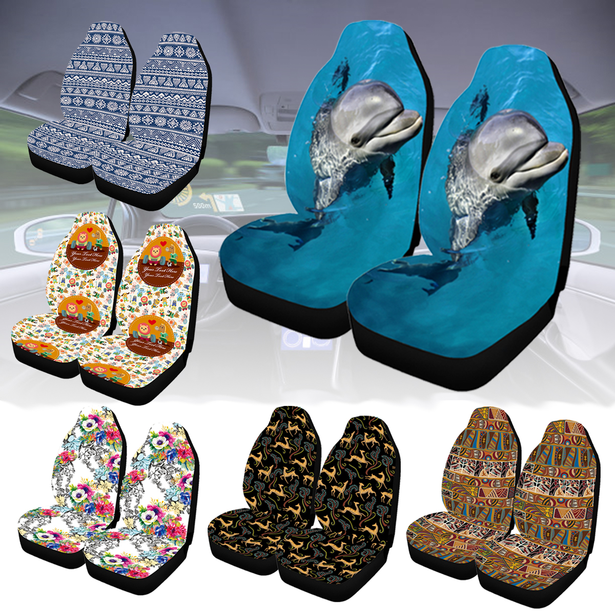 2PCS-Fashion-Printed-Car-Seat-Covers-Universal-Automobile-Accessories-1733243