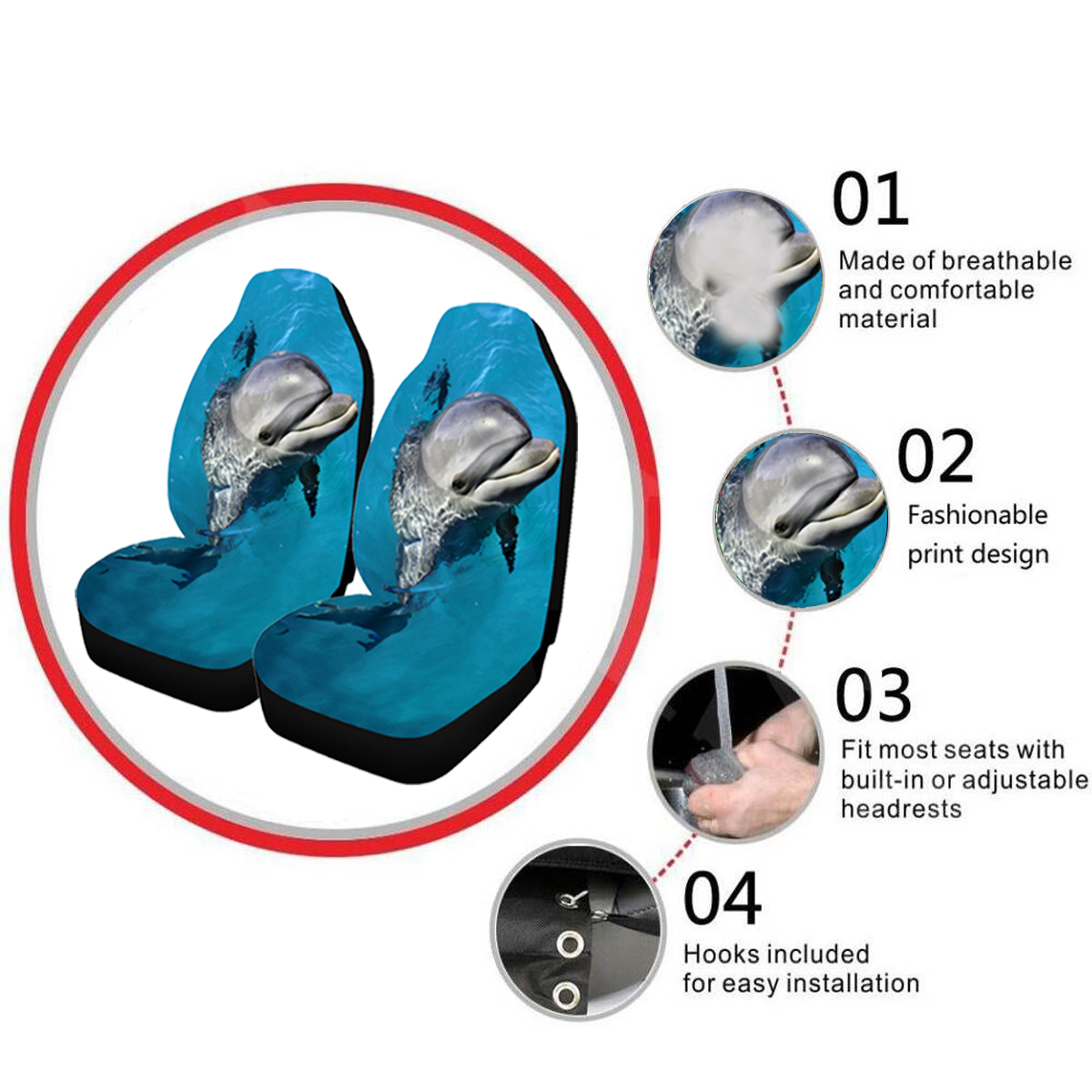 2PCS-Fashion-Printed-Car-Seat-Covers-Universal-Automobile-Accessories-1733243