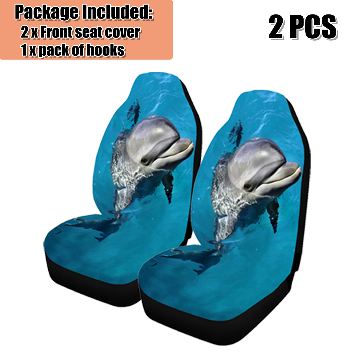 2PCS-Fashion-Printed-Car-Seat-Covers-Universal-Automobile-Accessories-1733243