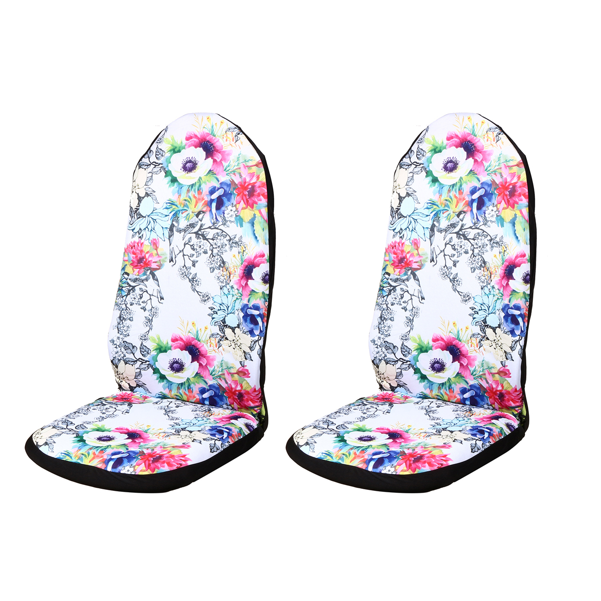 2PCS-Fashion-Printed-Car-Seat-Covers-Universal-Automobile-Accessories-1733243