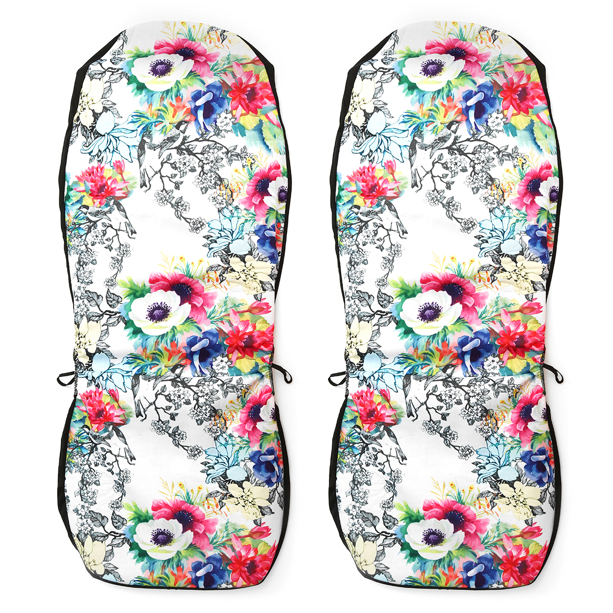 2PCS-Fashion-Printed-Car-Seat-Covers-Universal-Automobile-Accessories-1733243