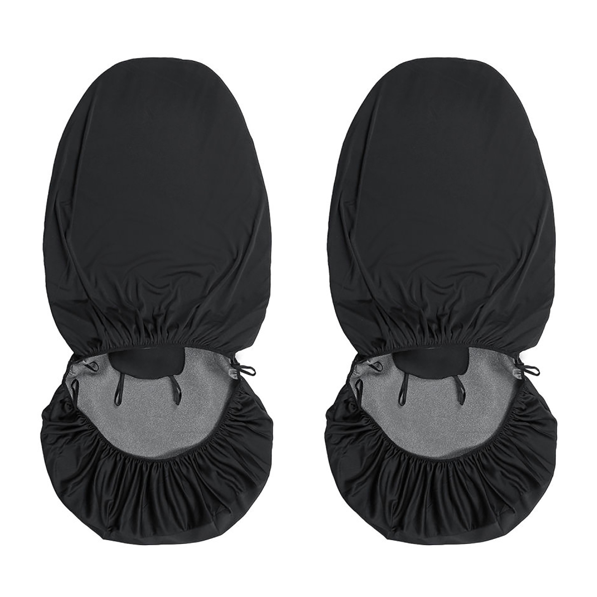 2PCS-Fashion-Printed-Car-Seat-Covers-Universal-Automobile-Accessories-1733243