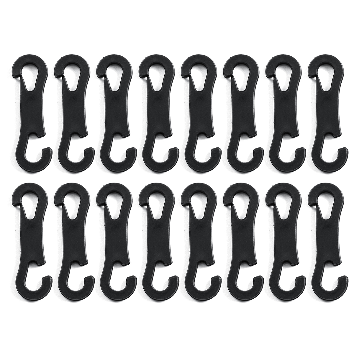 2PCS-Fashion-Printed-Car-Seat-Covers-Universal-Automobile-Accessories-1733243