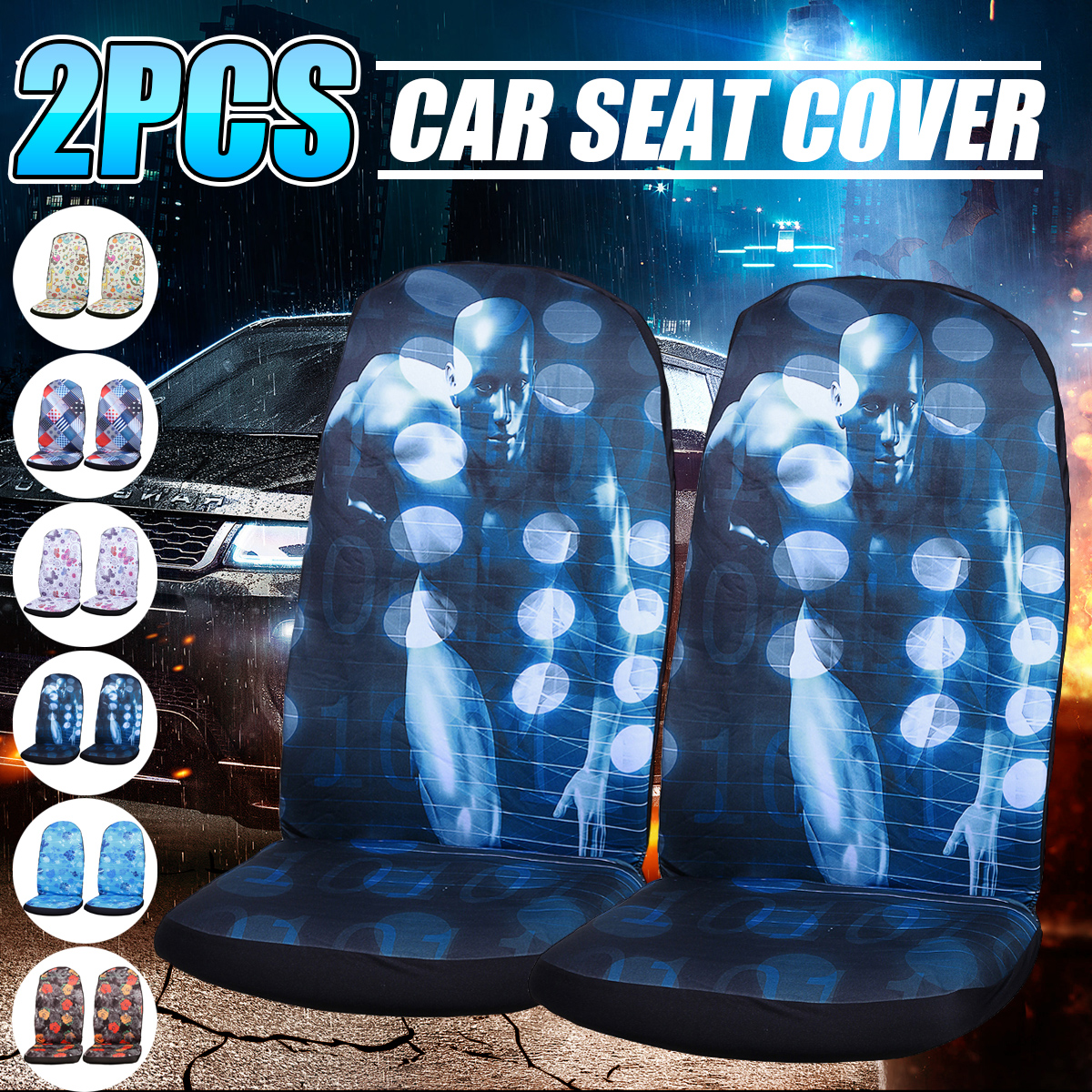 2PCS-Universal-Car-Seat-Cover-Set-For-Galaxy-Printed-Fabric-Front-Seat-Cover-1733093