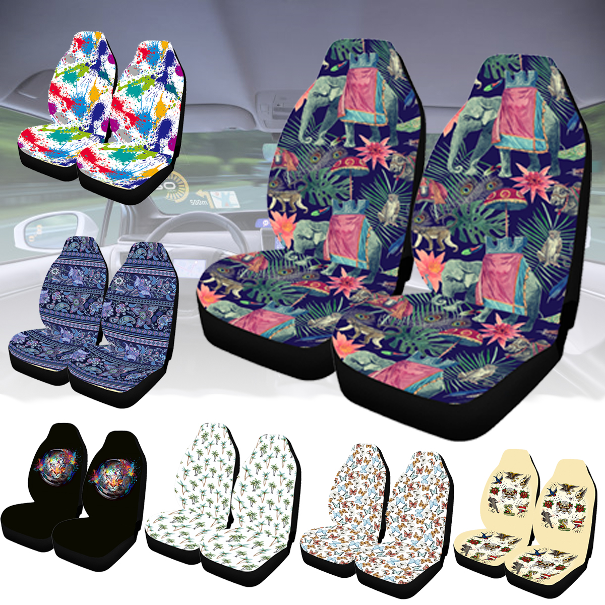 2PCS-Universal-Car-Seat-Covers-Set-For-Fabric-Printed-Front-Seat-Cover-1733190
