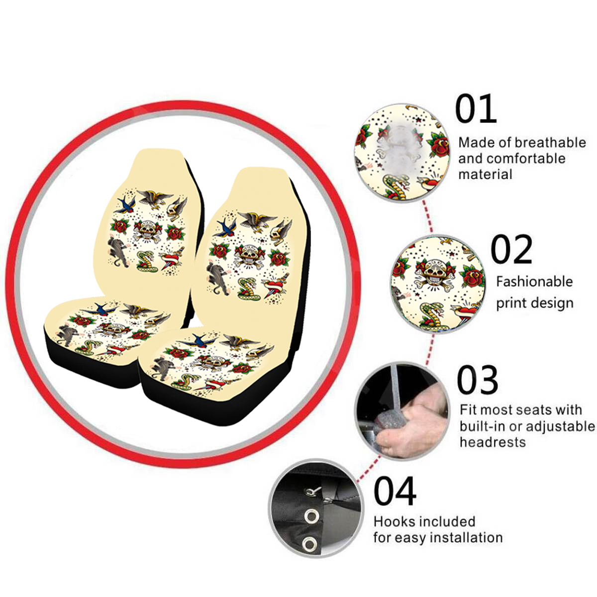 2PCS-Universal-Car-Seat-Covers-Set-For-Fabric-Printed-Front-Seat-Cover-1733190