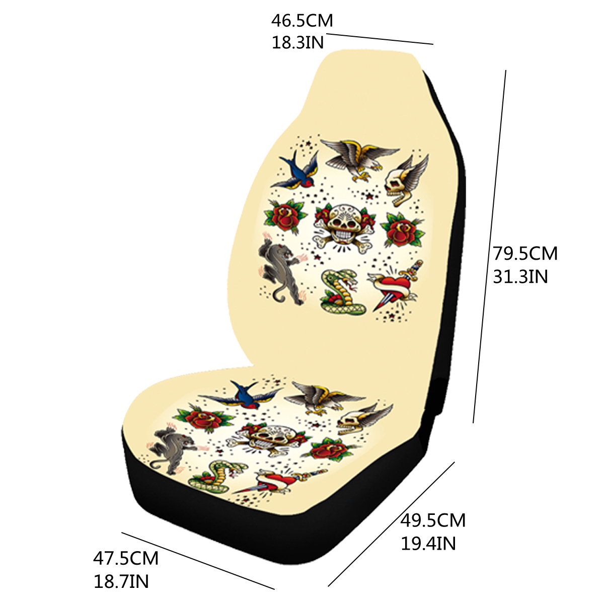 2PCS-Universal-Car-Seat-Covers-Set-For-Fabric-Printed-Front-Seat-Cover-1733190