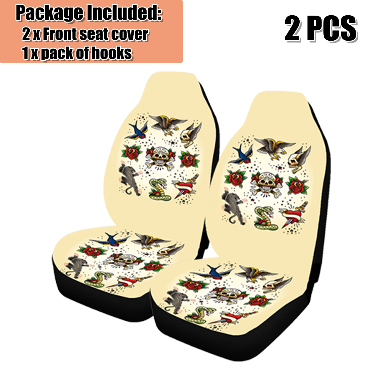 2PCS-Universal-Car-Seat-Covers-Set-For-Fabric-Printed-Front-Seat-Cover-1733190