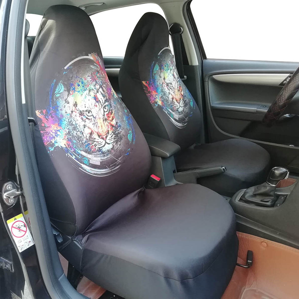 2PCS-Universal-Car-Seat-Covers-Set-For-Fabric-Printed-Front-Seat-Cover-1733190