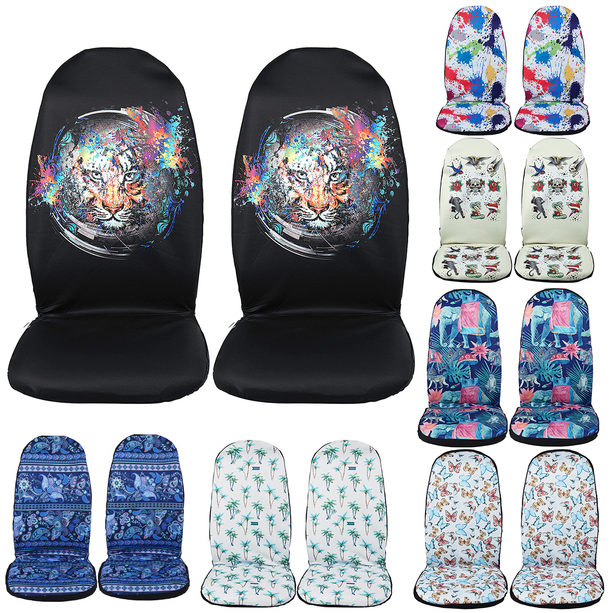 2PCS-Universal-Car-Seat-Covers-Set-For-Fabric-Printed-Front-Seat-Cover-1733190