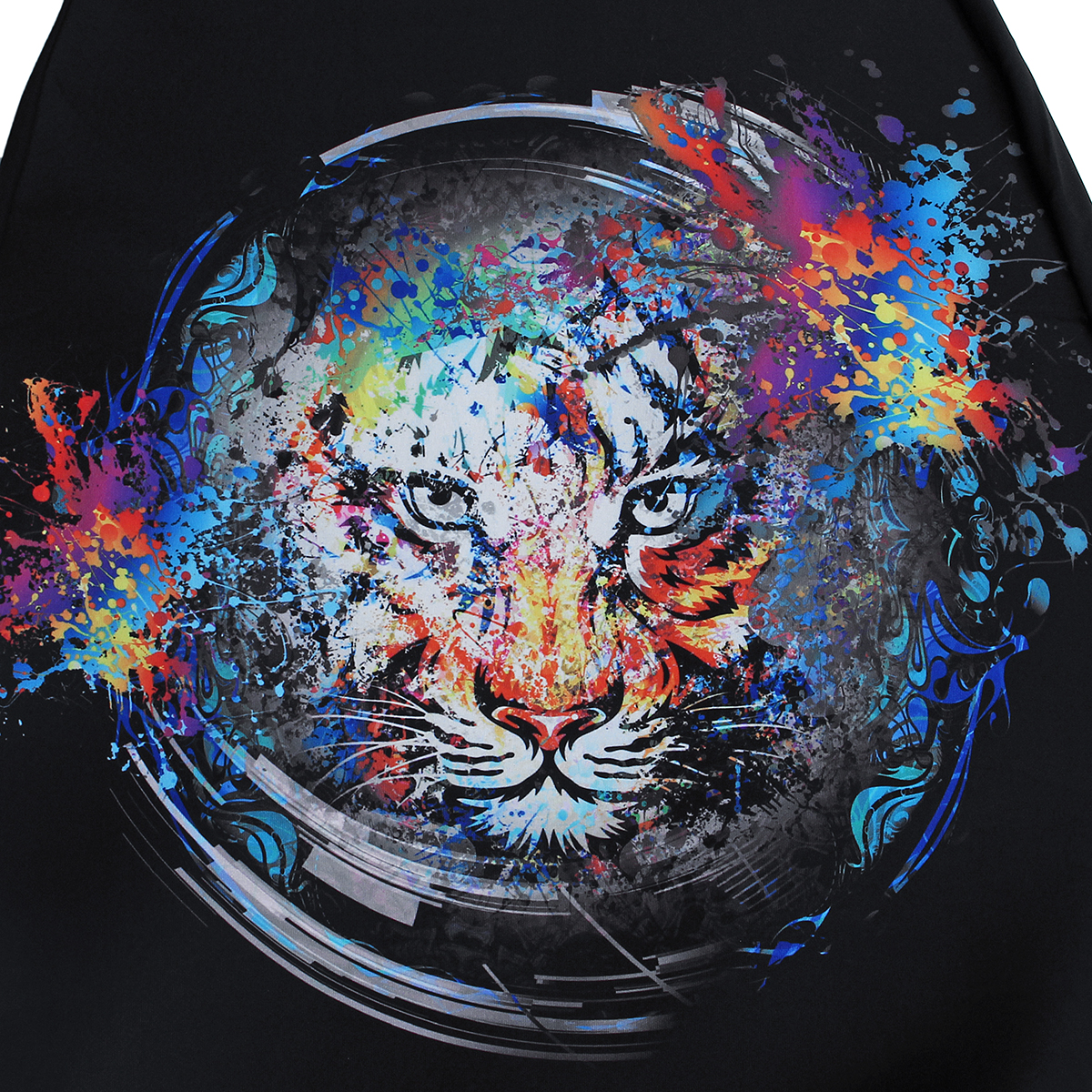 2PCS-Universal-Car-Seat-Covers-Set-For-Fabric-Printed-Front-Seat-Cover-1733190