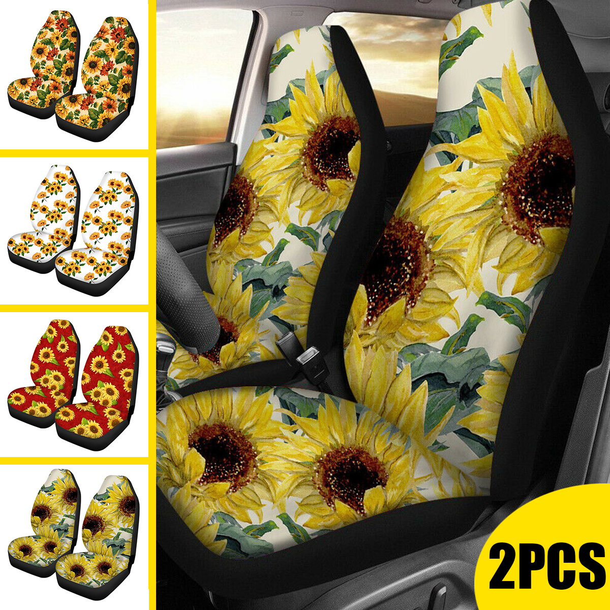 2Pcs-Universal-Sun-Flower-Printed-Car-Seat-Covers-Front-Row-Set-Car-Protector-1689658
