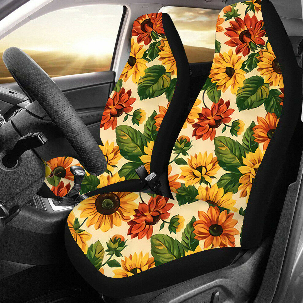 2Pcs-Universal-Sun-Flower-Printed-Car-Seat-Covers-Front-Row-Set-Car-Protector-1689658