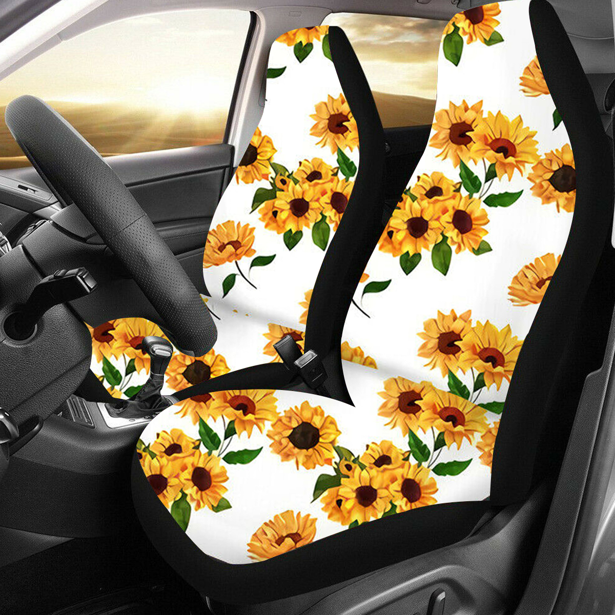 2Pcs-Universal-Sun-Flower-Printed-Car-Seat-Covers-Front-Row-Set-Car-Protector-1689658