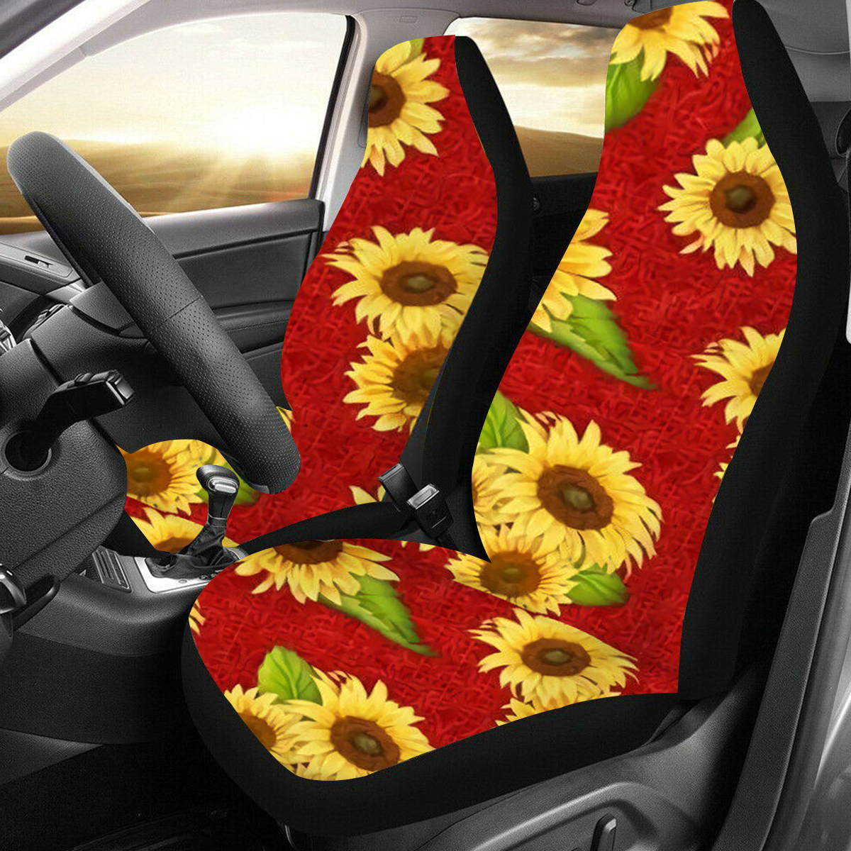 2Pcs-Universal-Sun-Flower-Printed-Car-Seat-Covers-Front-Row-Set-Car-Protector-1689658