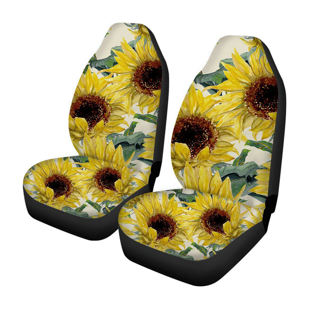 2Pcs-Universal-Sun-Flower-Printed-Car-Seat-Covers-Front-Row-Set-Car-Protector-1689658