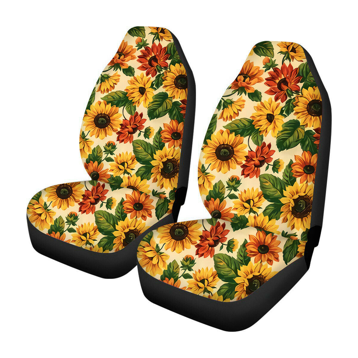 2Pcs-Universal-Sun-Flower-Printed-Car-Seat-Covers-Front-Row-Set-Car-Protector-1689658
