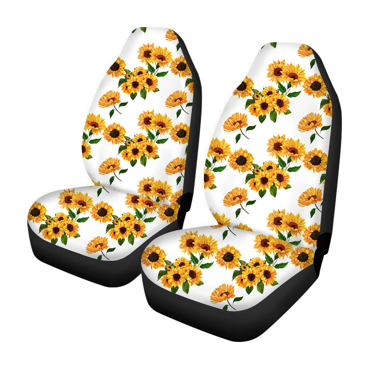 2Pcs-Universal-Sun-Flower-Printed-Car-Seat-Covers-Front-Row-Set-Car-Protector-1689658