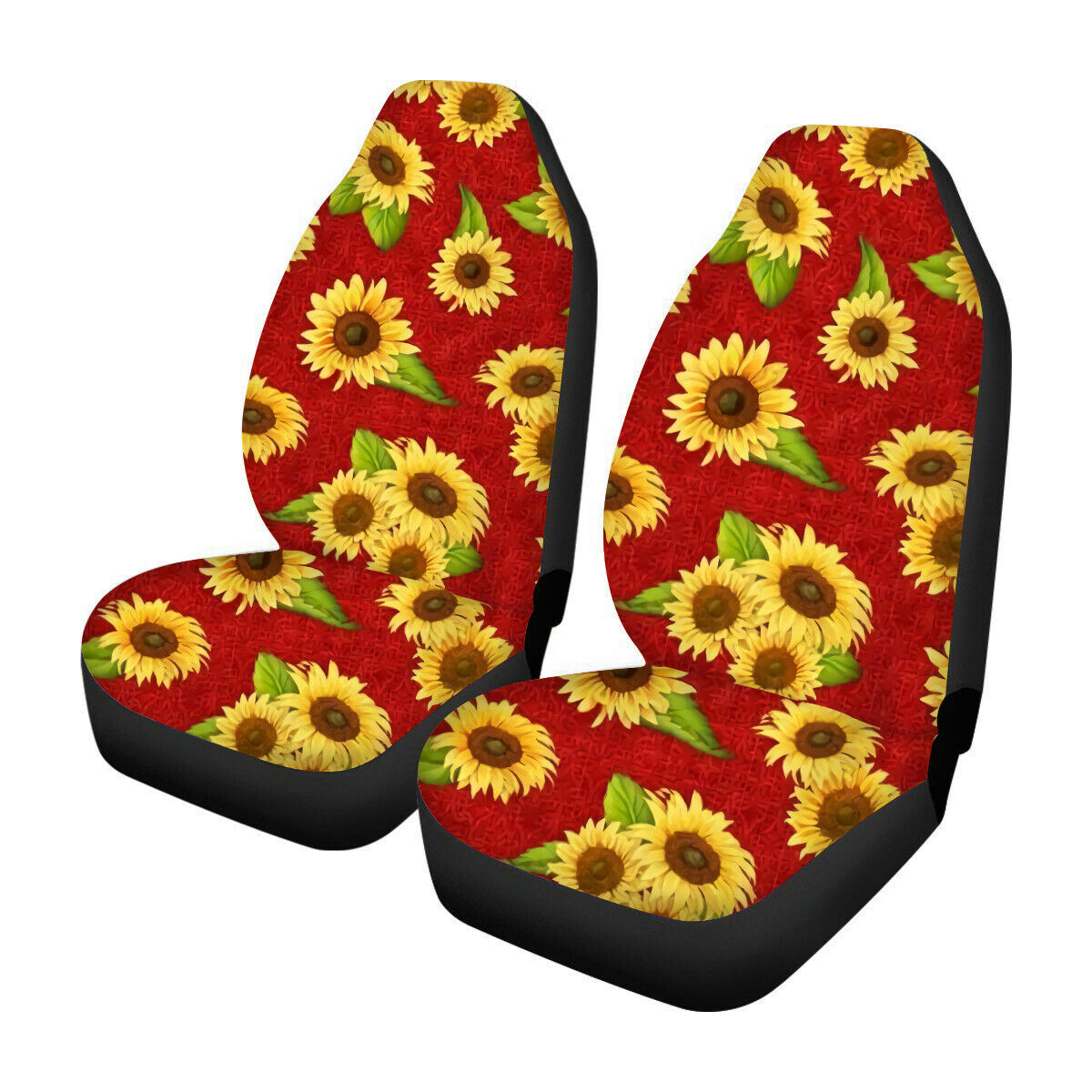 2Pcs-Universal-Sun-Flower-Printed-Car-Seat-Covers-Front-Row-Set-Car-Protector-1689658
