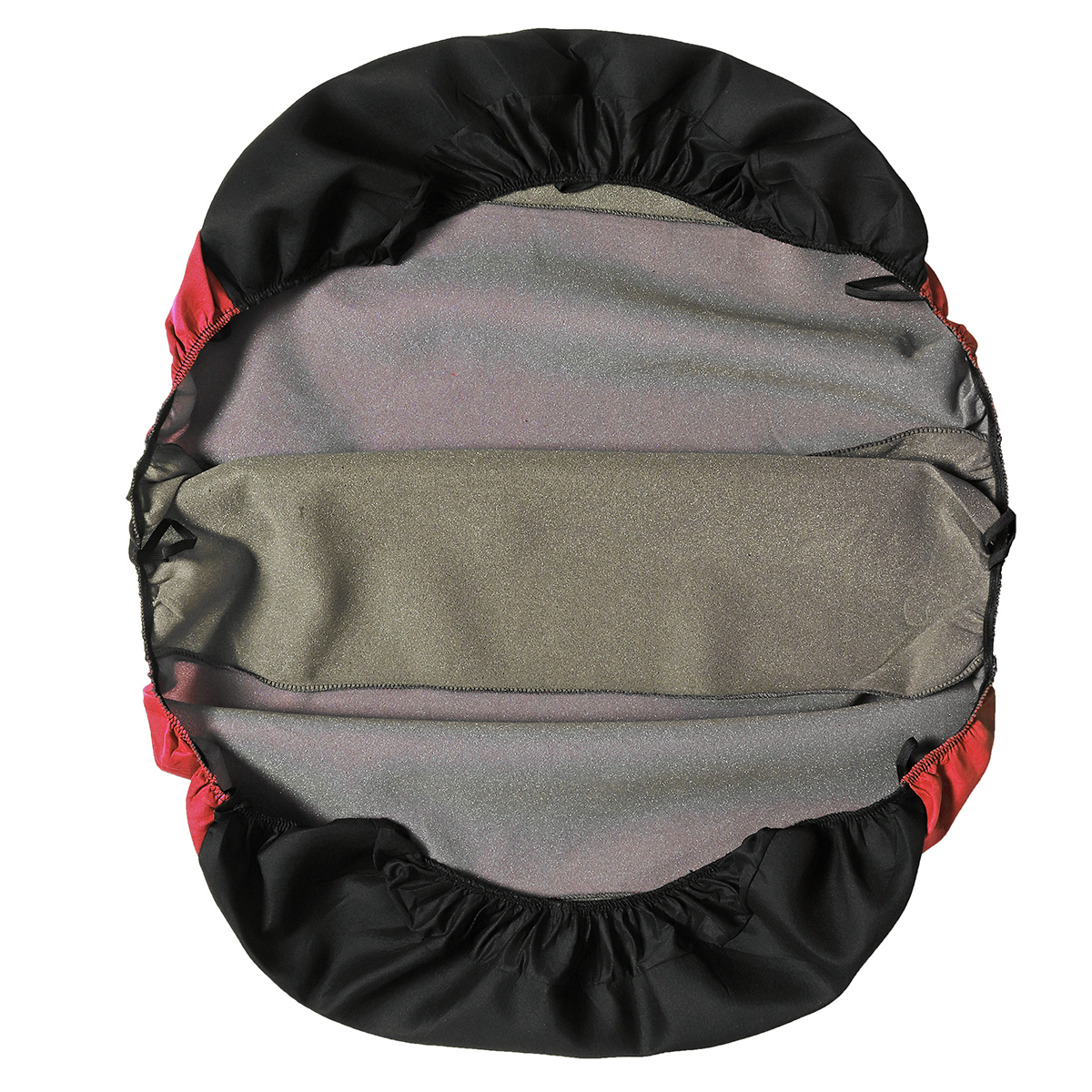 3-Row-8-Seats-14pcs-Car-Front-Rear-Seat-Cover-Protector-Cushion-Full-Set-Van-SUV-1662437