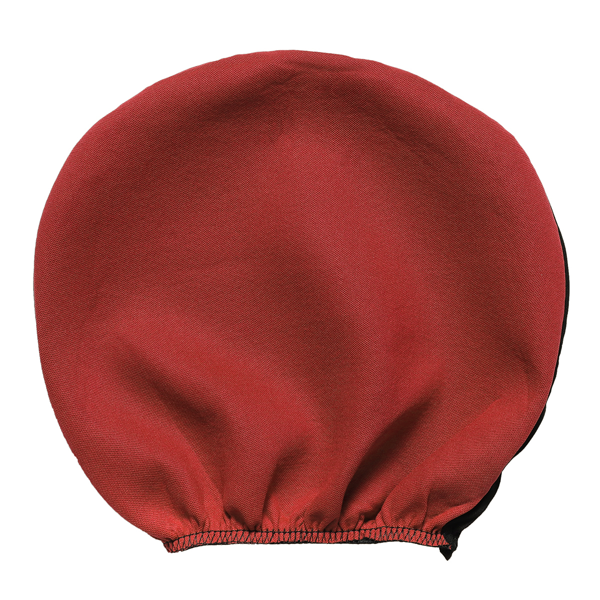 3-Row-8-Seats-14pcs-Car-Front-Rear-Seat-Cover-Protector-Cushion-Full-Set-Van-SUV-1662437