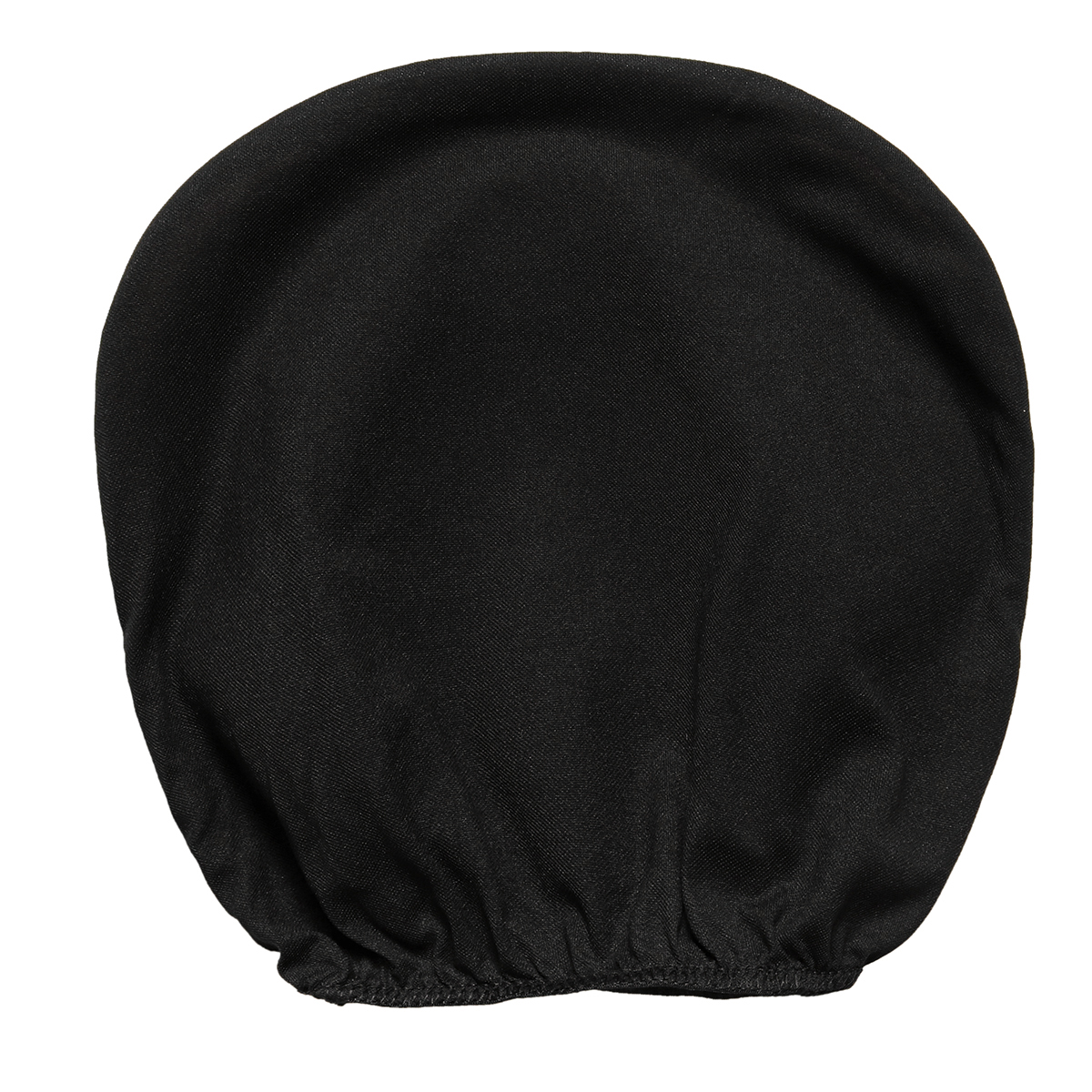 3-Row-8-Seats-14pcs-Car-Front-Rear-Seat-Cover-Protector-Cushion-Full-Set-Van-SUV-1662437