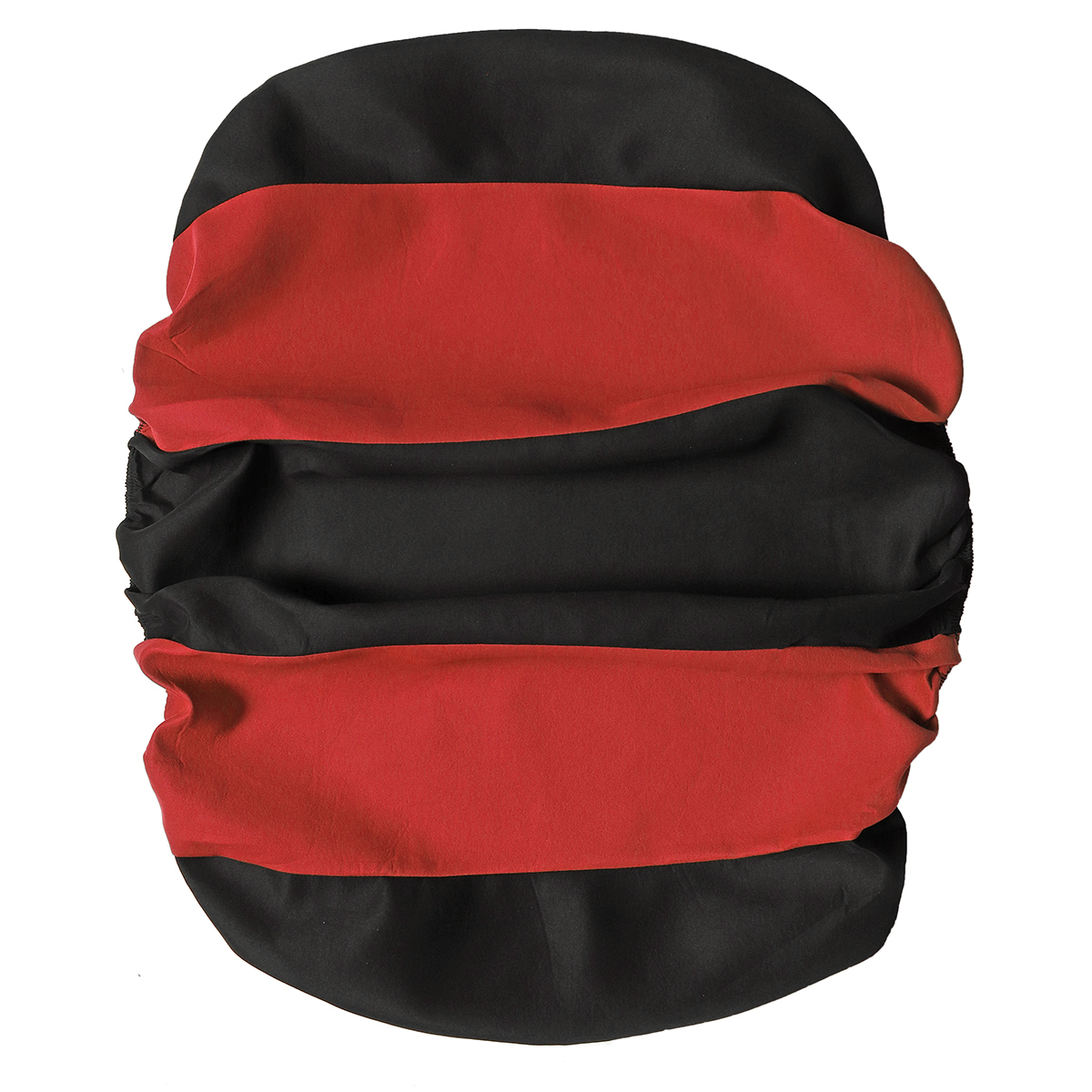 3-Row-8-Seats-14pcs-Car-Front-Rear-Seat-Cover-Protector-Cushion-Full-Set-Van-SUV-1662437