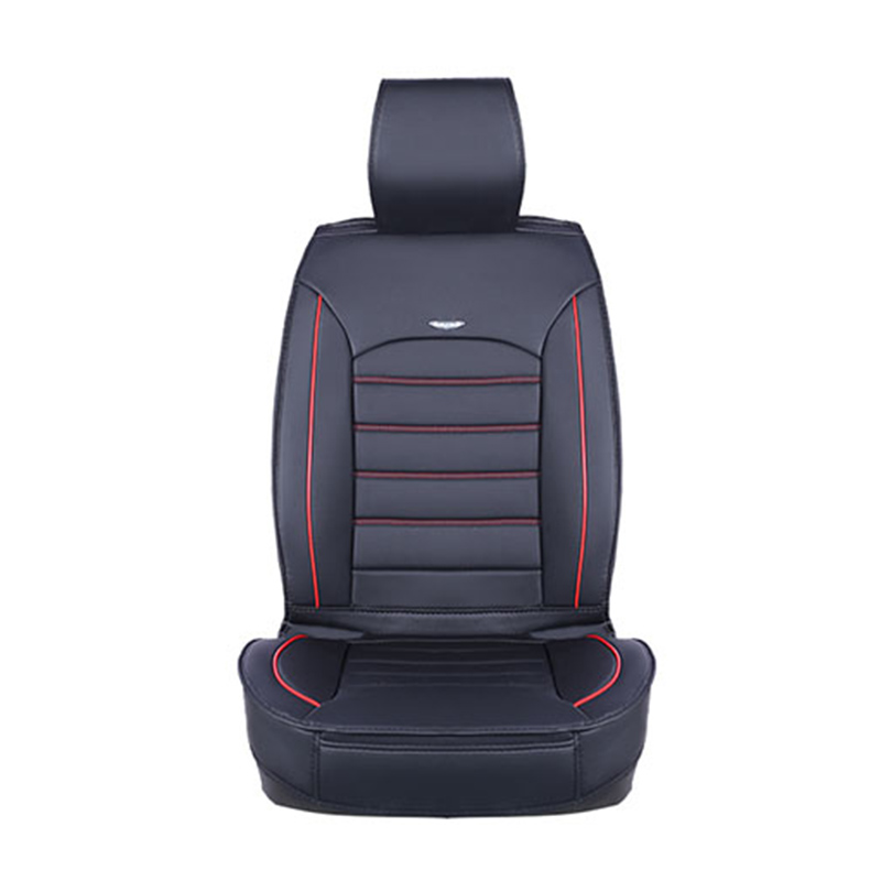 31PCS-Car-Front-Seat-Cover-Protector-Cushion-Auto-Wear-Resistant-PU-Leather-Breathable-Universal-1647865