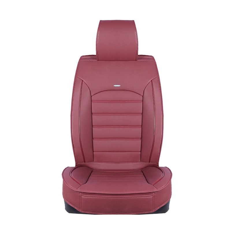 31PCS-Car-Front-Seat-Cover-Protector-Cushion-Auto-Wear-Resistant-PU-Leather-Breathable-Universal-1647865