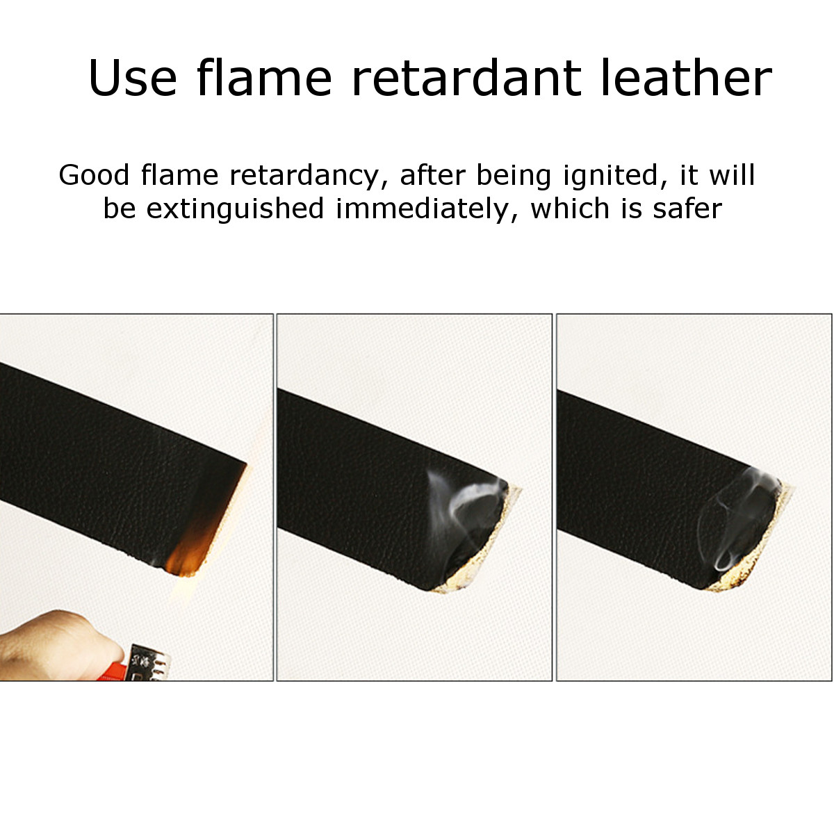 3D-Leather-Car-Seat-Cover-Full-Surround-Protection-Truck-Front-Seat-Universal-1779061