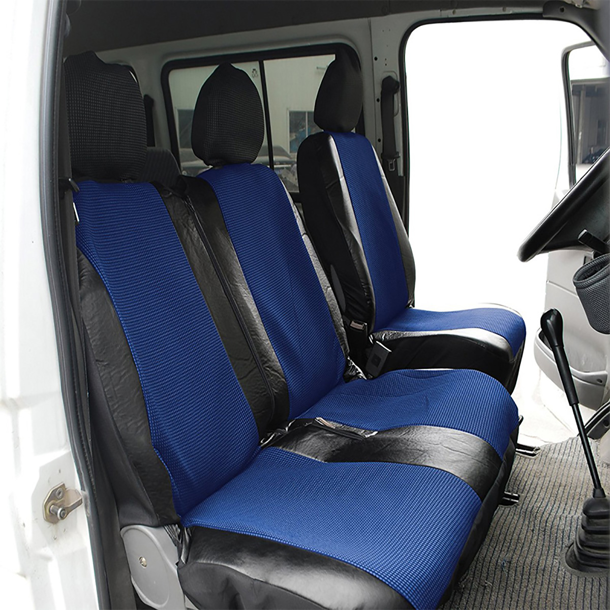 3pcs-Seat-Cover-Split-Seats-For-Ford-Transit-Custom-Van-SUV-Universal-1750140