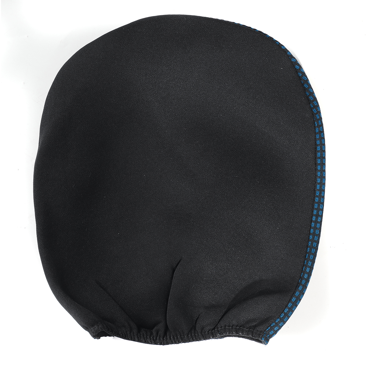 3pcs-Seat-Cover-Split-Seats-For-Ford-Transit-Custom-Van-SUV-Universal-1750140