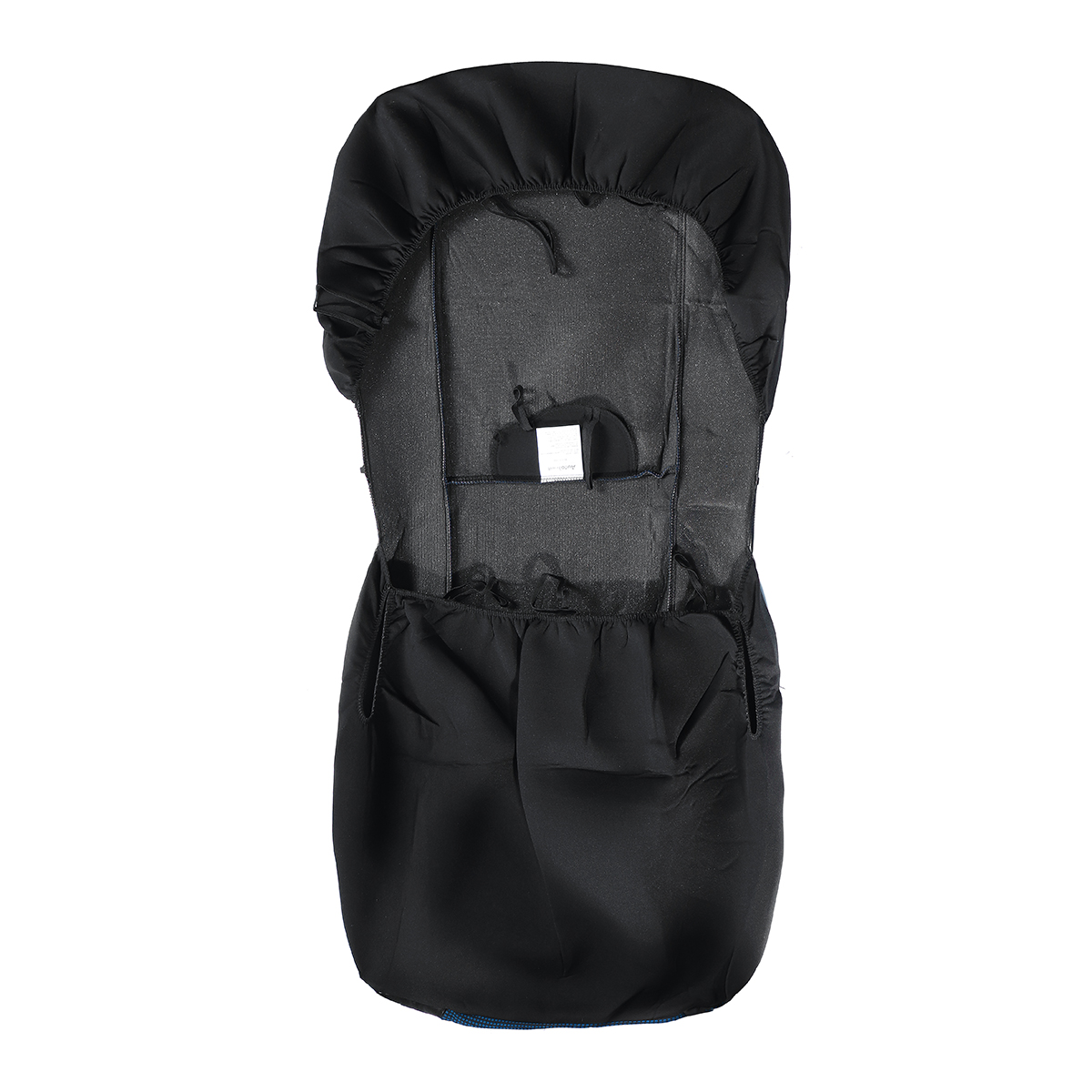 3pcs-Seat-Cover-Split-Seats-For-Ford-Transit-Custom-Van-SUV-Universal-1750140