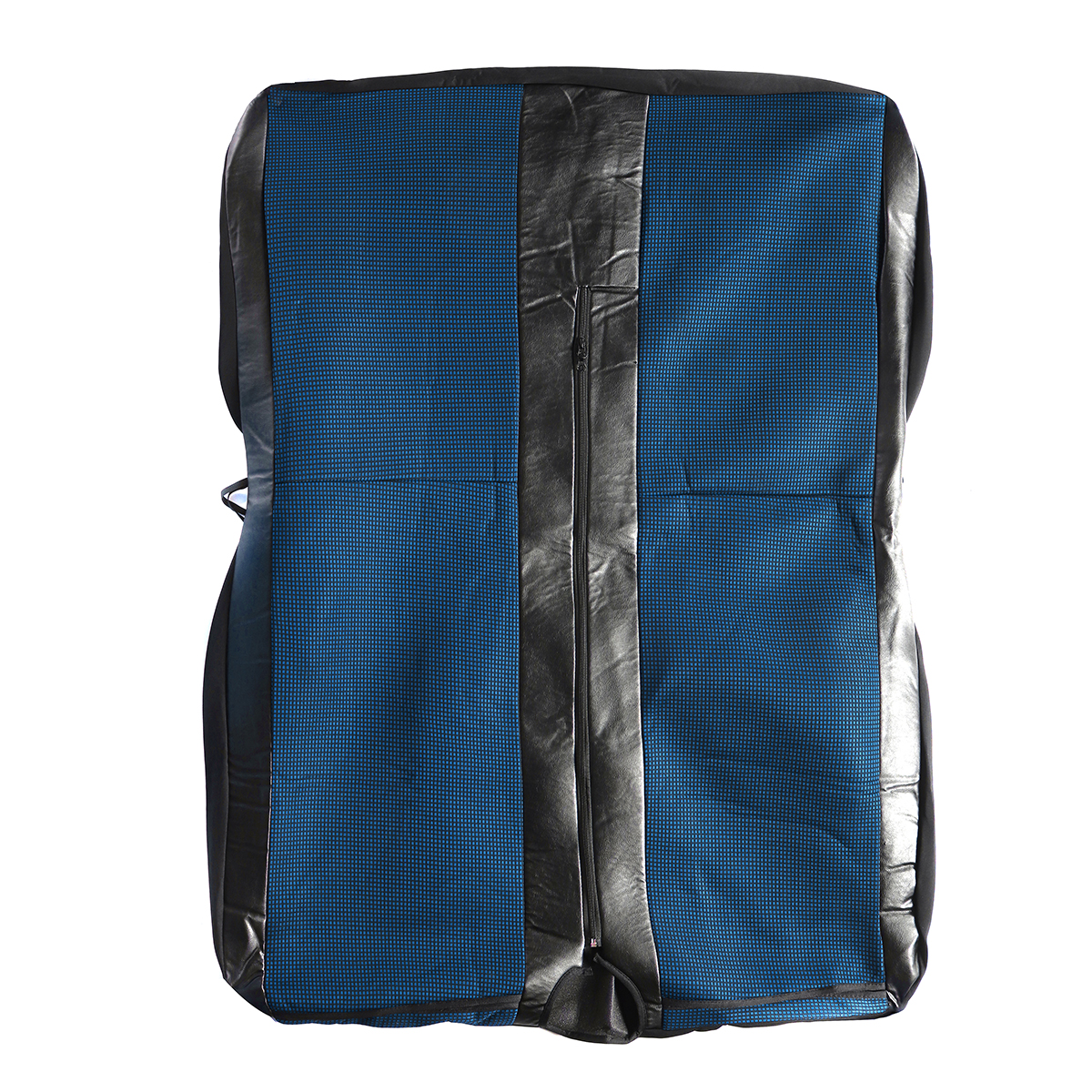 3pcs-Seat-Cover-Split-Seats-For-Ford-Transit-Custom-Van-SUV-Universal-1750140