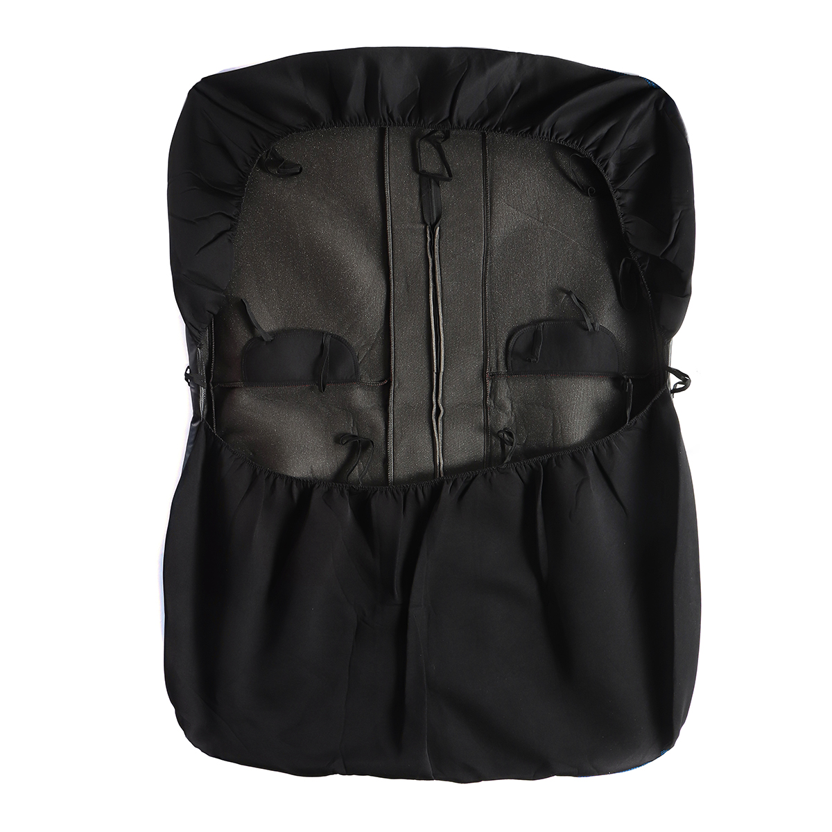 3pcs-Seat-Cover-Split-Seats-For-Ford-Transit-Custom-Van-SUV-Universal-1750140