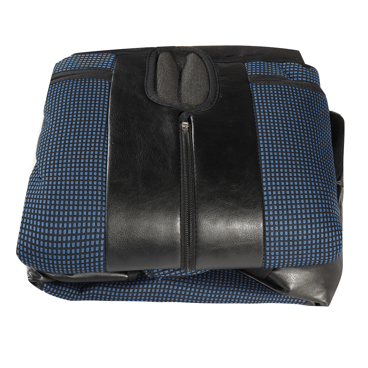 3pcs-Seat-Cover-Split-Seats-For-Ford-Transit-Custom-Van-SUV-Universal-1750140