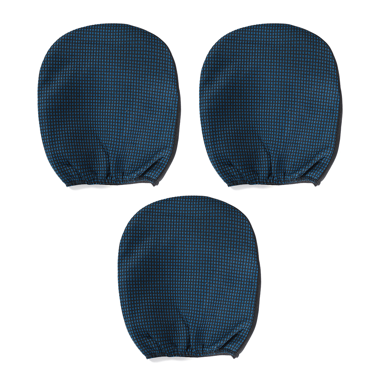 3pcs-Seat-Cover-Split-Seats-For-Ford-Transit-Custom-Van-SUV-Universal-1750140