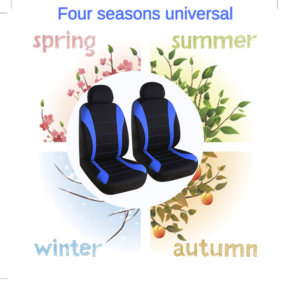 4-Pack-Universal-Car-Seat-Cover-Set-Front-Rear-Head-Rests-Full-Set-Auto-Cover-1702020