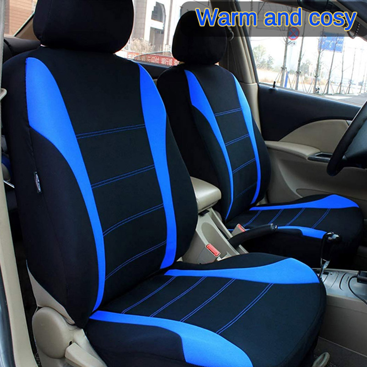 4-Pack-Universal-Car-Seat-Cover-Set-Front-Rear-Head-Rests-Full-Set-Auto-Cover-1702020