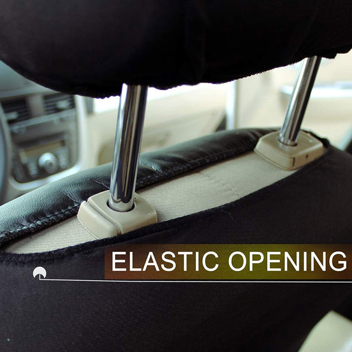 4-Pack-Universal-Car-Seat-Cover-Set-Front-Rear-Head-Rests-Full-Set-Auto-Cover-1702020